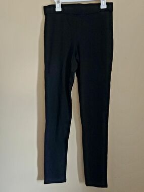 Theory Shawn C Pante Legging